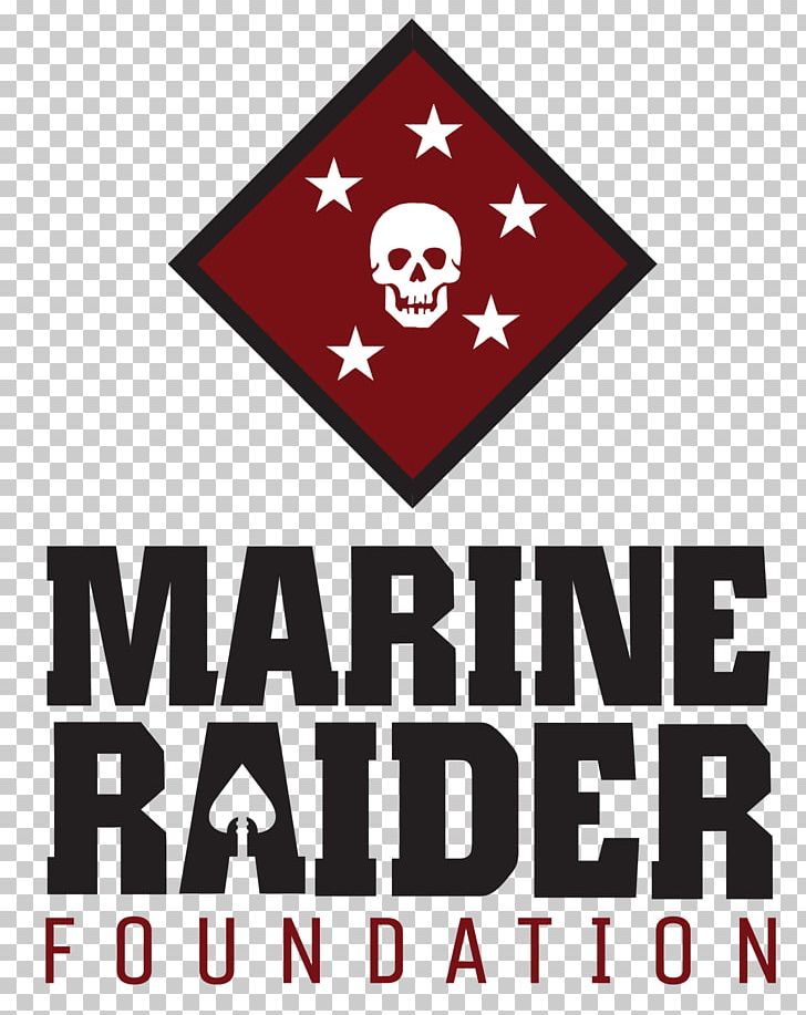 Marine Raiders United States Marine Corps Forces Special Operations Command Marine Raider Regiment Marines PNG, Clipart, 1st Marine Raider Battalion, Area, Brand, Charitable Organization, Foundation Free PNG Download