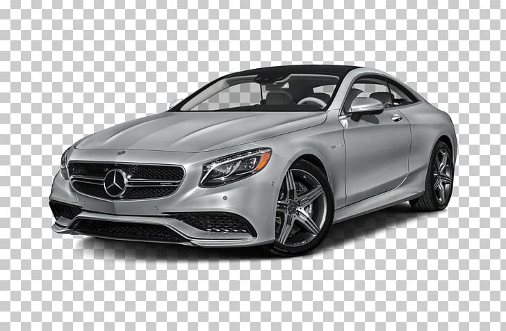 Mercedes-Benz C-Class Car Dealership Luxury Vehicle PNG, Clipart, Automotive Design, Car, Car Dealership, Compact Car, Mercedes Benz Free PNG Download