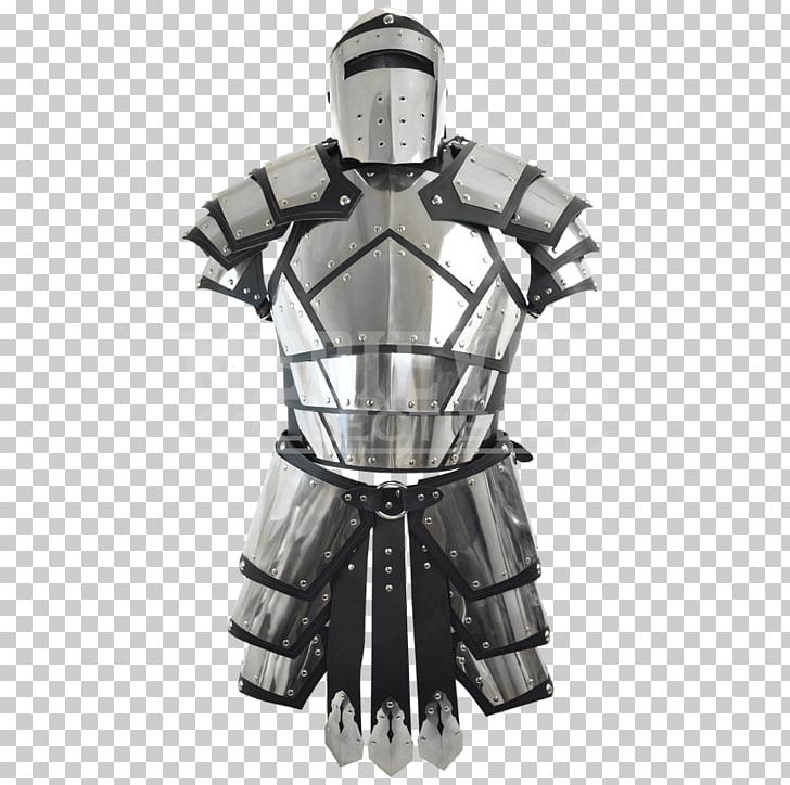 Middle Ages Components Of Medieval Armour Plate Armour Body Armor PNG, Clipart, Armour, Body Armor, Components Of Medieval Armour, Game, Gorget Free PNG Download