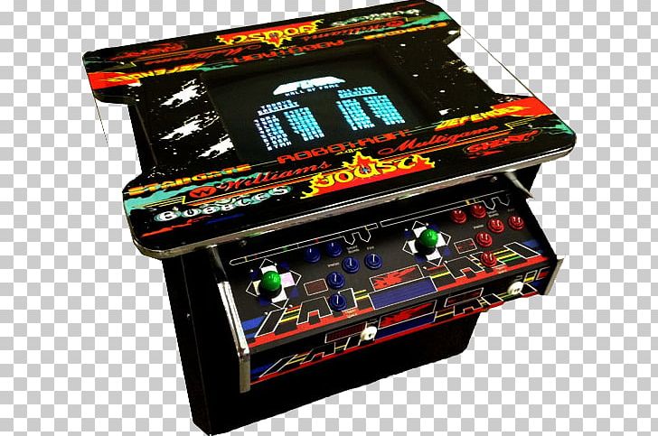 Ms. Pac-Man Arcade Classics Galaga Arcade Game PNG, Clipart, Arcade Classics, Arcade Game, Galaga, Game, Industry Free PNG Download
