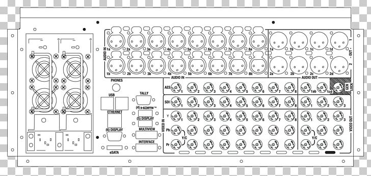 NewTek Product Design Product Design Logo PNG, Clipart, Angle, Area, Black And White, Computer Monitors, Diagram Free PNG Download