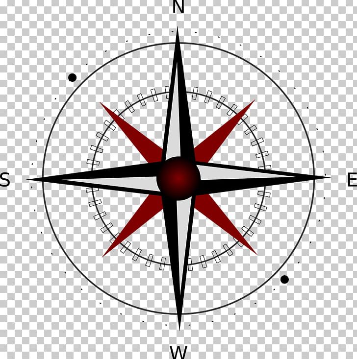 North Map Cardinal Direction Compass East PNG, Clipart, Angle, Area, Black And White, Blank Map, Cardinal Direction Free PNG Download