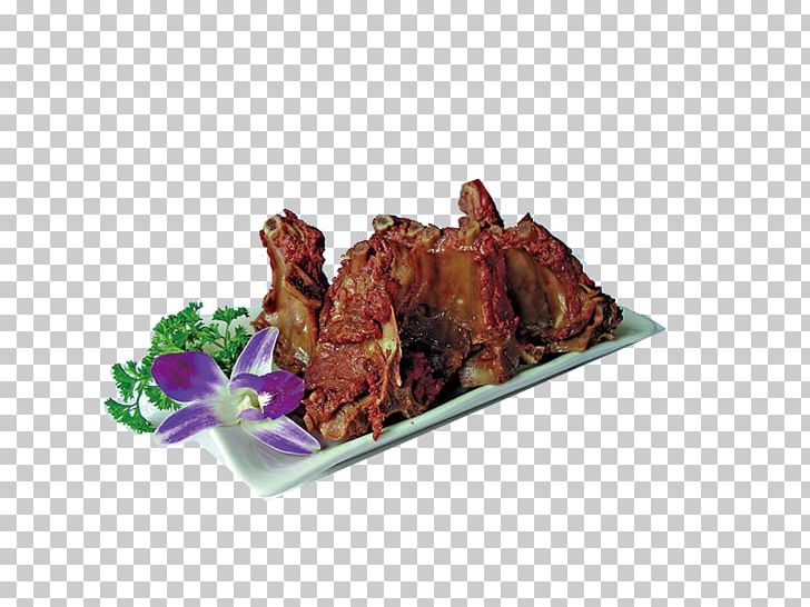 Northeast China Meat Northeastern Chinese Cuisine Simmering PNG, Clipart, Animal Source Foods, Chicken Meat, Chinese Cuisine, Chopping Board, Decorative Free PNG Download