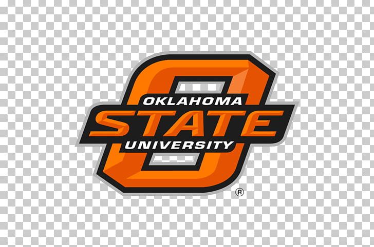 Oklahoma State University–Stillwater Oklahoma State University Institute Of Technology Oklahoma State University–Tulsa Oklahoma State Cowboys And Cowgirls PNG, Clipart, Area, Brand, College, Education, Football Free PNG Download