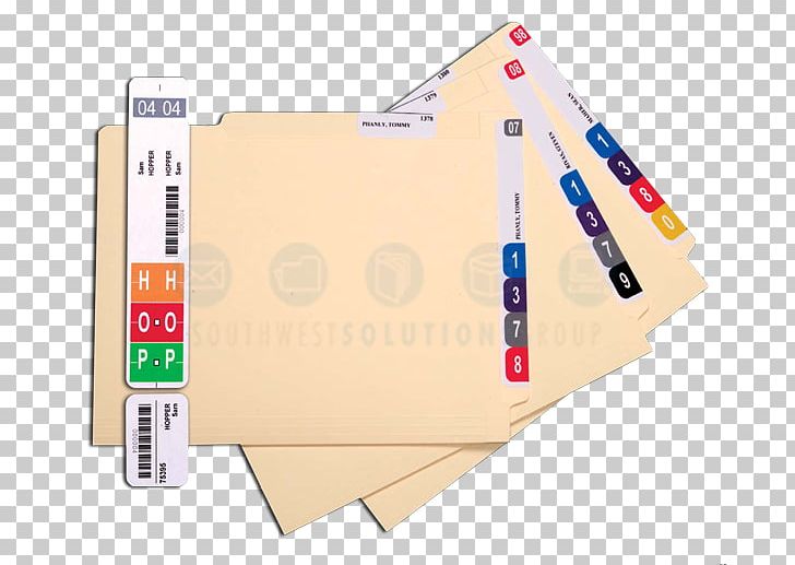 Paper File Folders Directory Label Template PNG, Clipart, Brand, Code, Color, Computer Software, Directory Free PNG Download