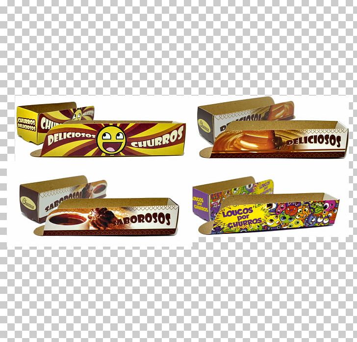 Paper Packaging And Labeling Mondi Churro PNG, Clipart, Bag, Churro, Churros, Confectionery, Food Free PNG Download