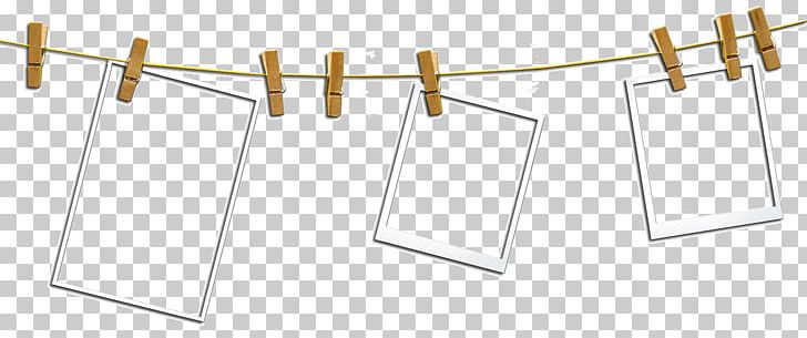 Paper Rope Frame Computer File PNG, Clipart, Angle, Computer File, Document, Download, Euclidean Vector Free PNG Download