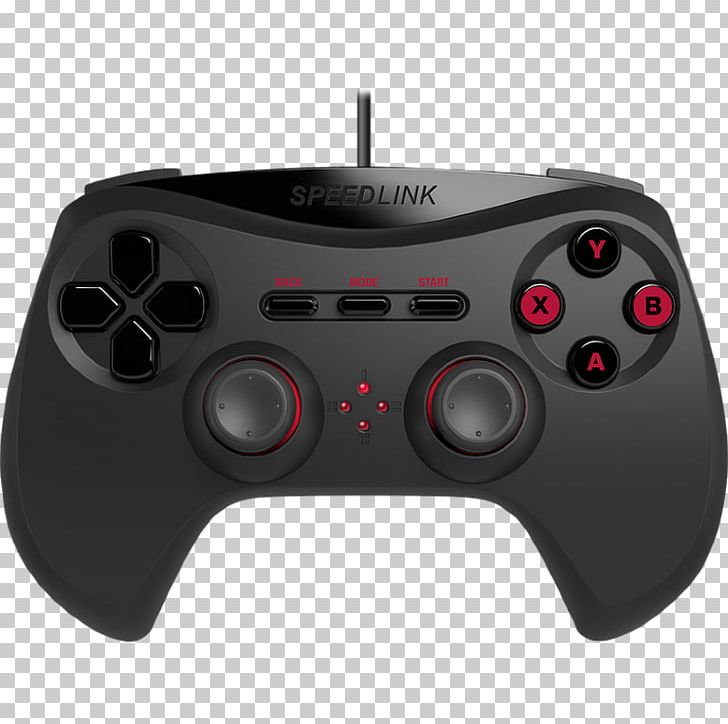 PlayStation 3 Black Game Controllers Xbox 360 Controller PNG, Clipart, All Xbox Accessory, Black, Computer, Electronic Device, Electronics Free PNG Download