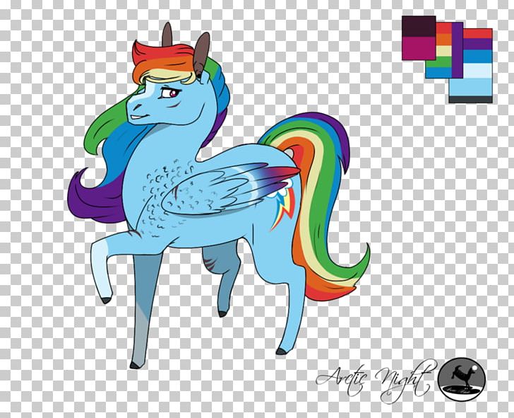 Pony Horse PNG, Clipart, Animals, Art, Cartoon, Fictional Character, Graphic Design Free PNG Download