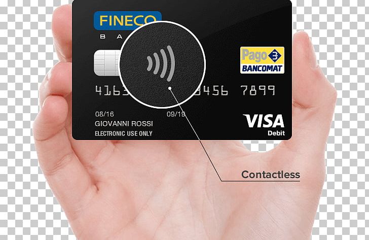 Product Design Multimedia Electronics PNG, Clipart, Credit Card, Debit Card, Electronic Device, Electronics, Multimedia Free PNG Download