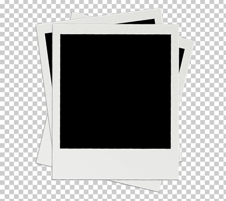 Rectangle Frames PNG, Clipart, Angle, Black, Picture Frame, Picture Frames, Rectangle Free PNG Download