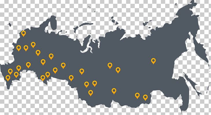 Russia Mapa Polityczna Blank Map World Map PNG, Clipart, Blank Map, Federation, Geography, Globe, Map Free PNG Download