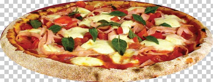 Sicilian Pizza Italian Cuisine Pizza Hut PNG, Clipart, American Food, California Style Pizza, Cheese, Cuisine, Desktop Wallpaper Free PNG Download