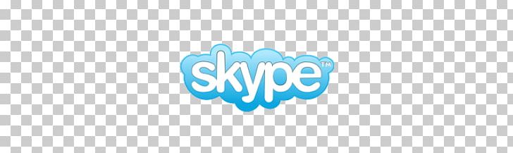 Skype PNG, Clipart, Skype Free PNG Download