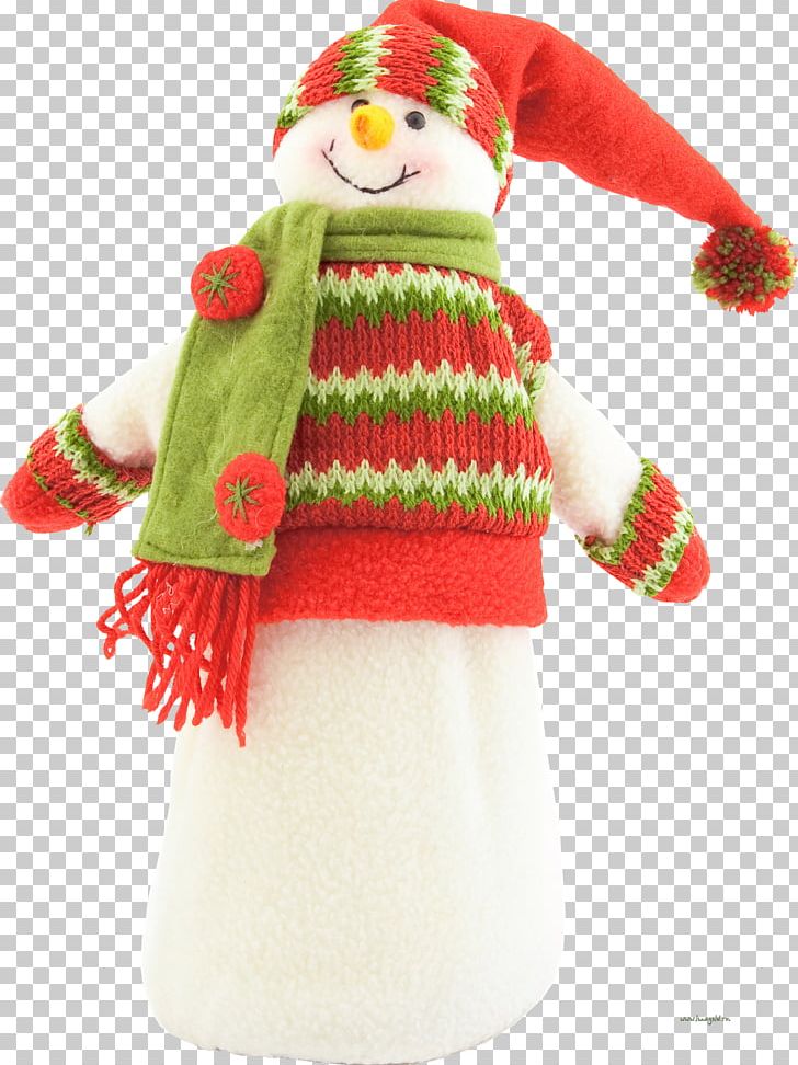 Snowman Winter PNG, Clipart, Baby Toys, Christmas Decoration, Depositfiles, Doll, Download Free PNG Download