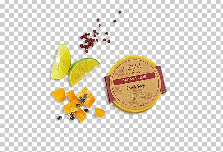 Soap AZIAL Cosmetics Essential Oil PNG, Clipart, Auglis, Azial, Cosmetics, Essential Oil, Flavor Free PNG Download