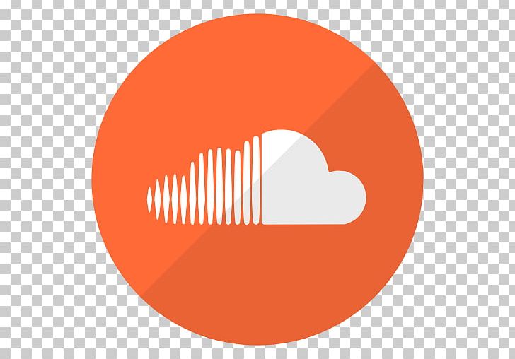SoundCloud Computer Icons PNG, Clipart, Brand, Circle, Company, Computer Icons, Line Free PNG Download
