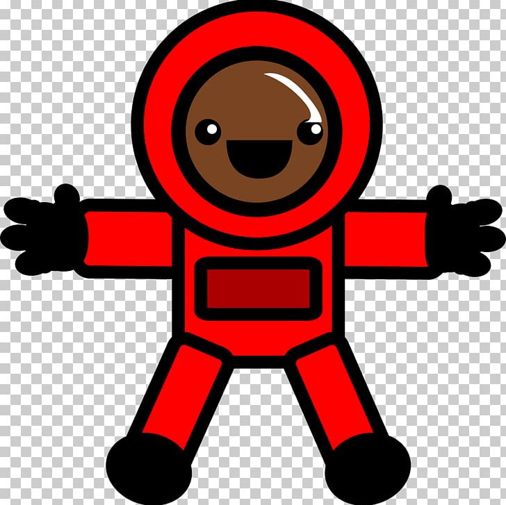 Space Suit Astronaut Computer Icons PNG, Clipart, Area, Artwork, Astronaut, Computer Icons, Line Free PNG Download