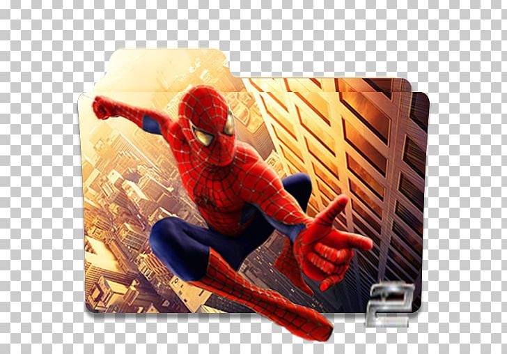 Spider-Man Film Series Spider-Man Film Series Marvel Cinematic Universe Marvel Studios PNG, Clipart, Amazing Spiderman, Film, Film Director, Folder, Folder Icon Free PNG Download