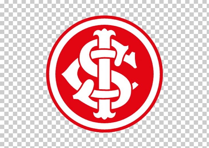 Sport Club Internacional Graphics Logo Football Brazil PNG, Clipart, Area, Brand, Brazil, Circle, Download Free PNG Download