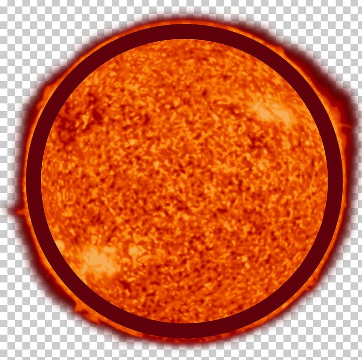 Sunlight Barnard's Star Planet PNG, Clipart, Barnards Star, Chromosphere, Circle, Energy, Gravitation Free PNG Download