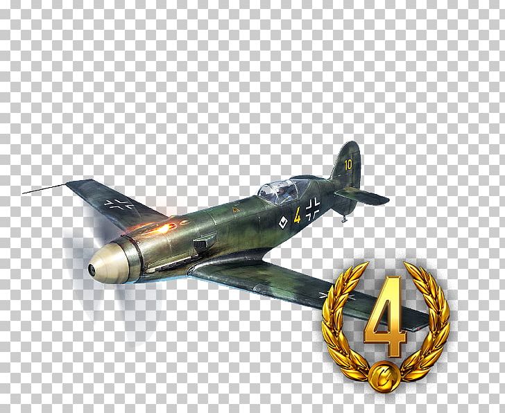 Supermarine Spitfire Focke-Wulf Fw 190 North American P-51 Mustang Republic P-47 Thunderbolt Air Racing PNG, Clipart, Airplane, Air Racing, Fighter Aircraft, General Aviation, North American P51 Mustang Free PNG Download
