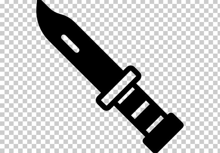Swiss Army Knife Tool Pocketknife Computer Icons PNG, Clipart, Black And White, Camping, Computer Icons, Cut, Cutlery Free PNG Download
