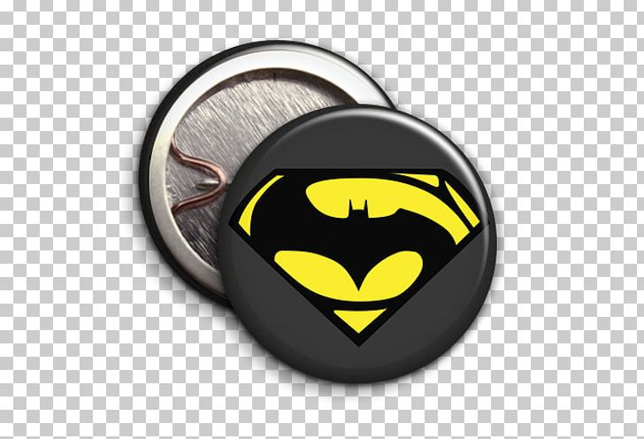 T-shirt Batman Superman Logo Sleeve PNG, Clipart, Batman, Batmans Utility  Belt, Batman V Superman, Batman