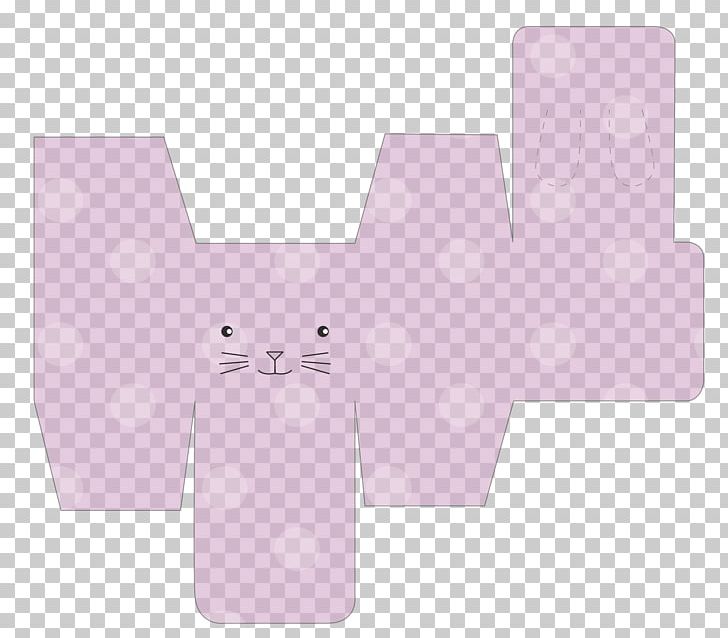 Textile Rectangle Pink M PNG, Clipart, Bunny Watercolor, Others, Pink, Pink M, Purple Free PNG Download