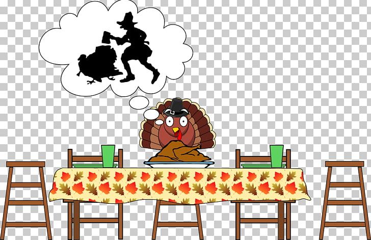 Thanksgiving Dinner Turkey PNG, Clipart, Art, Artwork, Cartoon, Dinner, Food Free PNG Download