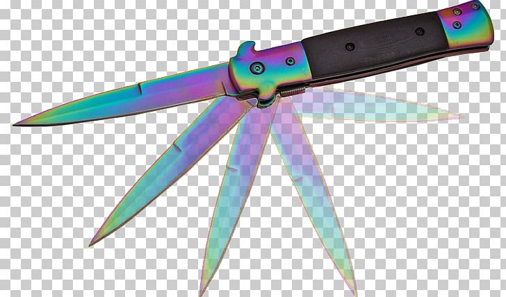 Throwing Knife Switchblade Dagger PNG, Clipart, Avatan, Avatan Plus, Blade, Cold Weapon, Counterstrike Free PNG Download