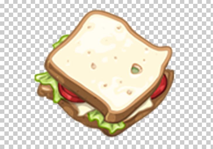 Toast Club Sandwich Fruit Soup Breakfast PNG, Clipart, Apk, Bread, Breakfast, Chef, Club Sandwich Free PNG Download