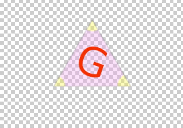 Triangle Logo Number Brand PNG, Clipart, Android, Android Game, Angle, Apk, App Free PNG Download