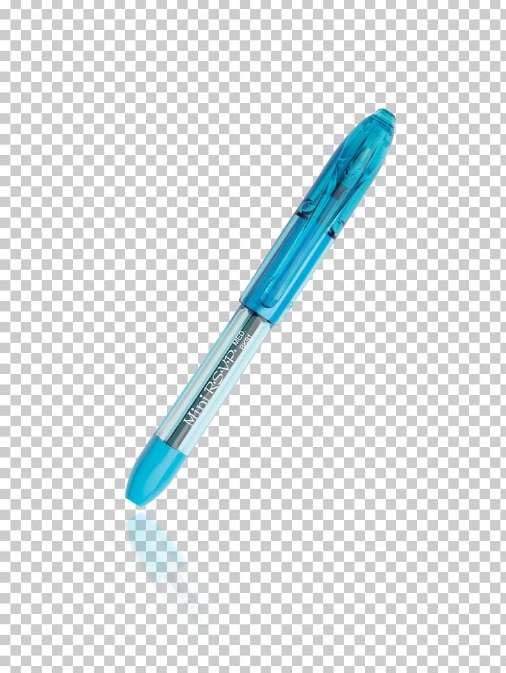 Vacuum Cleaner Makita Mechanical Pencil Ballpoint Pen PNG, Clipart, Aqua, Augers, Ball Pen, Ballpoint Pen, Battery Free PNG Download