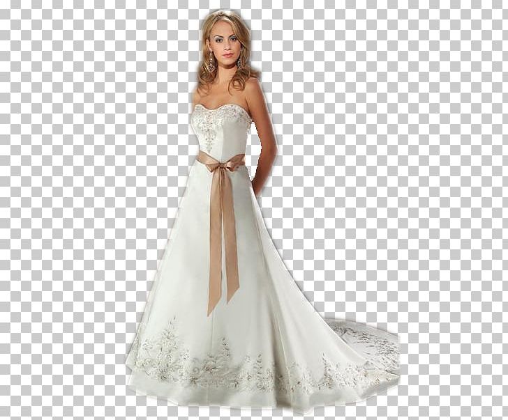 Wedding Dress Gown Cocktail Dress Shoulder PNG, Clipart, Abiye, Bridal Accessory, Bridal Clothing, Bridal Party Dress, Bride Free PNG Download