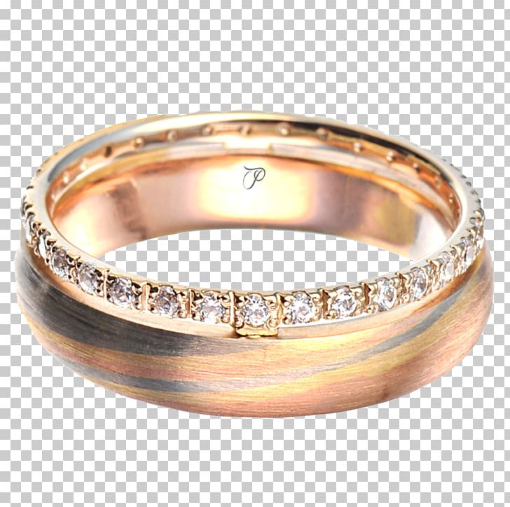Wedding Ring Bangle Body Jewellery Silver PNG, Clipart, Bangle, Body Jewellery, Body Jewelry, Creative, Creative Jewelry Free PNG Download