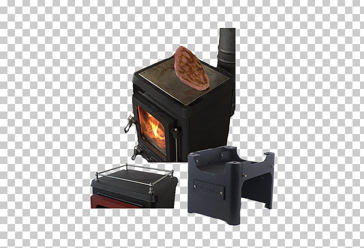Wood Stoves Hearth Japan Firewood PNG, Clipart, Firewood, Hearth, Japan, Salamander Stoves, Stove Free PNG Download