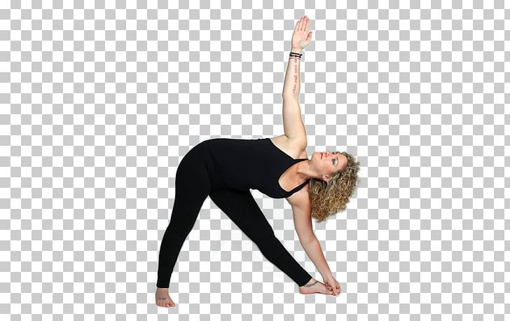 Yoga Trikonasana Anantāsana Eka Pada Koundinyasana I PNG, Clipart, Abdomen, Arm, Asana, Balance, Bandha Free PNG Download