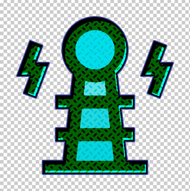 Tesla Icon Physics And Chemistry Icon PNG, Clipart, Logo, Physics And Chemistry Icon, Tesla Coil, Tesla Icon, Transformer Free PNG Download