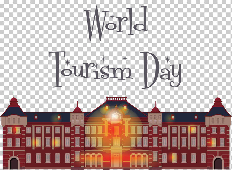 World Tourism Day Travel PNG, Clipart, Meter, Travel, World Tourism Day Free PNG Download