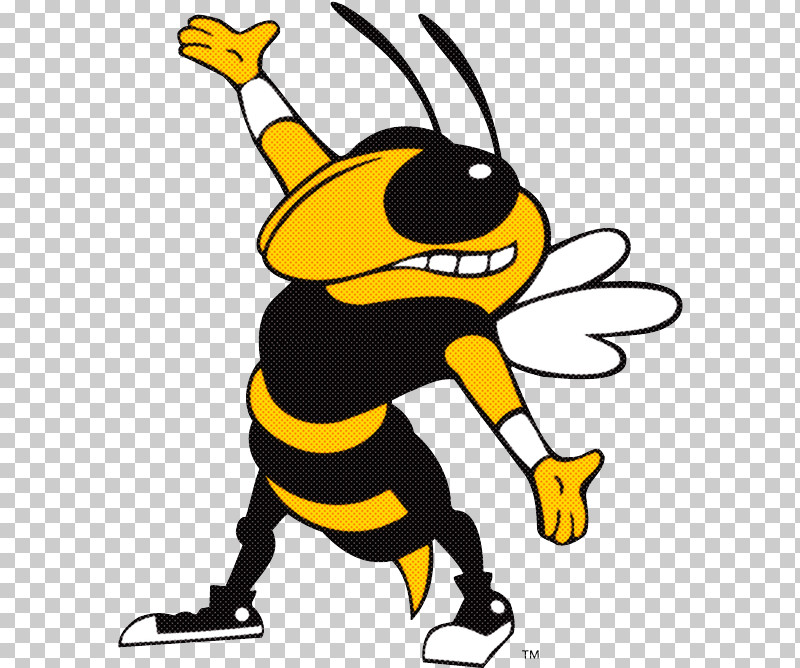 Bumblebee PNG, Clipart, Bumblebee, Cartoon, Honeybee, Membranewinged Insect, Pleased Free PNG Download