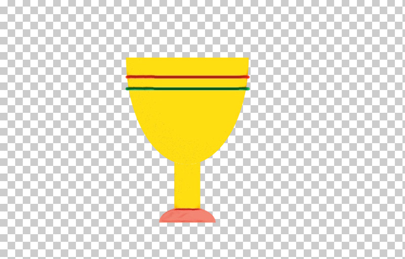 Holy Grail Vector Flat Design Icon PNG, Clipart, Flat Design, Holy Grail, Line, Paint, Vector Free PNG Download