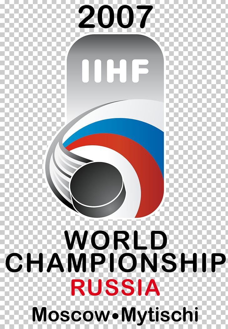 2012 IIHF World Championship IIHF World Championship Division I IIHF World U18 Championship 2018 Men's World Ice Hockey Championships 2015 IIHF World Championship PNG, Clipart,  Free PNG Download