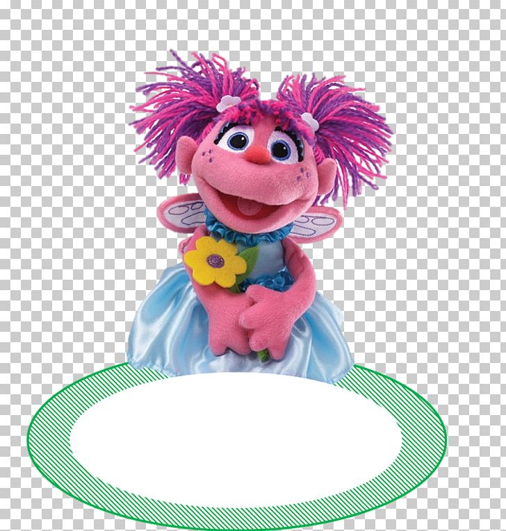 Abby Cadabby Cookie Monster Ernie Count Von Count Gund PNG, Clipart, Abby Cadabby, Baby Toys, Character, Clothing, Cookie Monster Free PNG Download