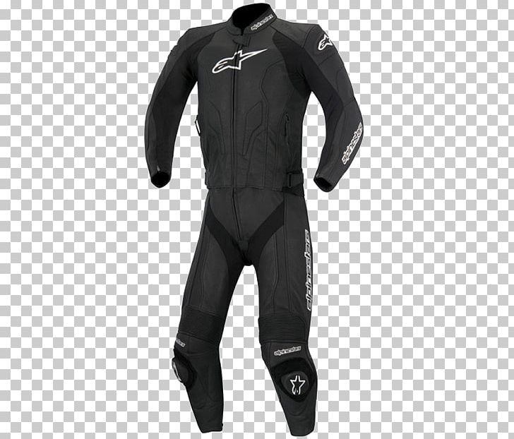 Alpinestars Motorcycle Leather Clothing Suit PNG, Clipart, Alpinestars, Black, Cars, Challenger 2, Clothing Accessories Free PNG Download