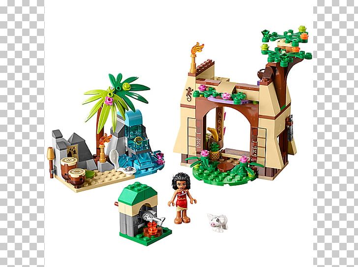 Amazon.com The LEGO Store Toy Construction Set PNG, Clipart, Amazoncom, Construction Set, Disney Princess, Lego, Lego City Free PNG Download