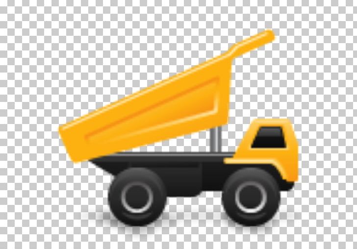 Architectural Engineering Heavy Machinery Computer Icons Concrete Service PNG, Clipart, Architectural Engineering, Company, Computer Icons, Concrete, Construction Equipment Free PNG Download