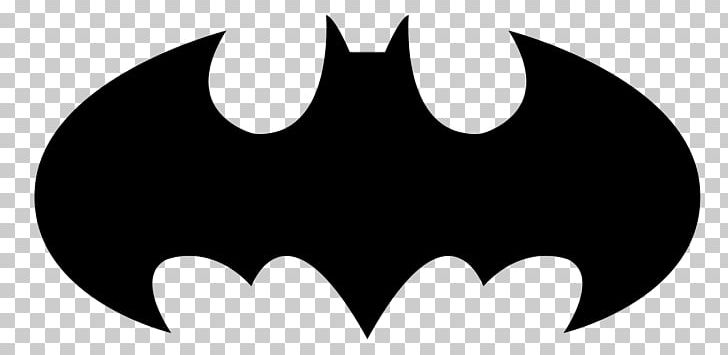 Batman Bat-Signal Logo Superman Detective Comics PNG, Clipart, Bat, Batman, Batsignal, Black, Black And White Free PNG Download