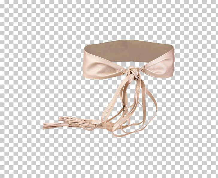 Belt Clothing Accessories Workwear Jewellery PNG, Clipart, Barbie, Beige, Belt, Blackish, Catsuit Free PNG Download
