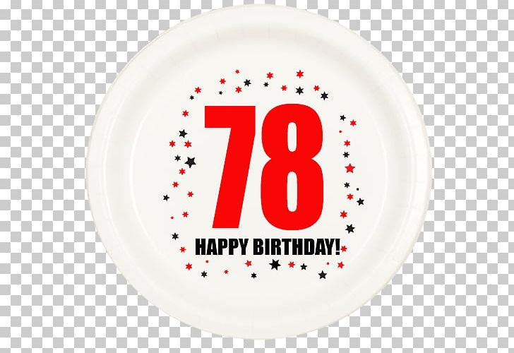 Birthday Cake Greeting & Note Cards Happy Birthday Wish PNG, Clipart, Alles Gute Zum Geburtstag, Birthday, Birthday Cake, Birthday Card, Cake Free PNG Download